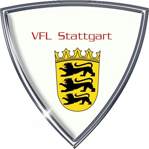 VFL Stuttgart